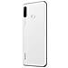 P30 Lite 128 GB 4G / LTE Dual Sim Display 6.15" Full HD+ Slot Micro SD Fotocamera 48 Mpx Android Italia Bianco - Foto miniatura 5