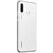 P30 Lite 128 GB 4G / LTE Dual Sim Display 6.15" Full HD+ Slot Micro SD Fotocamera 48 Mpx Android Italia Bianco - Foto miniatura 6