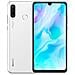 P30 Lite 128 GB 4G / LTE Dual Sim Display 6.15" Full HD+ Slot Micro SD Fotocamera 48 Mpx Android Italia Bianco - Foto miniatura 7