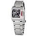 Orologio Donna Cc7042b-02m (33 Mm)  - Foto miniatura 1