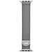 Laut Steel Loop Watch Strap 42/44 Mm Silber - Foto miniatura 3