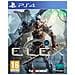 Elex Ps4 [ fr Import] - Foto miniatura 1