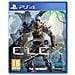 Elex Ps4 [ fr Import] - Foto miniatura 2