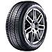 Gomme Pneumatico Invernali 195-55 R16 - Foto miniatura 1
