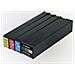 120ml Magente Compa X555dn, x555xh, x585f, x585z-6.6k#d8j08a - Foto miniatura 2