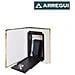 Contenitore Segreto Libro - C-9381- 222x154x154x44mm - Foto miniatura 1