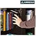 Contenitore Segreto Libro - C-9381- 222x154x154x44mm - Foto miniatura 3