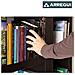 Contenitore Segreto Libro - C-9381- 222x154x154x44mm - Foto miniatura 7