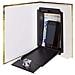Contenitore Segreto Libro - C-9381- 222x154x154x44mm - Foto miniatura 4