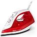 Ferro da Stiro GC1742/40 a Secco e a Vapore EasySpeed Capacità 0.22 Litri Potenza 2000 Watt Colore Rosso / Bianco - Foto miniatura 1