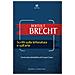 Bertolt Brecht - Scritti Sulla Letteratura E Sull'arte - Foto miniatura 1