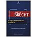 Bertolt Brecht - Scritti Sulla Letteratura E Sull'arte - Foto miniatura 2