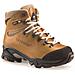 Vioz Lux Gtx Rr Wns Trekking Eur 37,5 - Foto miniatura 1