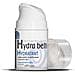 Hydra'bell Hydrating Care Per La Pelle Secca - Foto miniatura 2