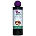 Olio Di Argan Shampoo, 200 ml - Foto miniatura 1