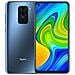 Redmi Note 9 Grigio 64 GB Dual Sim Display 6.53" Full HD+ Slot Micro SD Quadrupla Fotocamera Android  - Foto miniatura 1