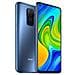 Redmi Note 9 Grigio 64 GB Dual Sim Display 6.53" Full HD+ Slot Micro SD Quadrupla Fotocamera Android  - Foto miniatura 2