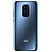 Redmi Note 9 Grigio 64 GB Dual Sim Display 6.53" Full HD+ Slot Micro SD Quadrupla Fotocamera Android  - Foto miniatura 4