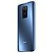 Redmi Note 9 Grigio 64 GB Dual Sim Display 6.53" Full HD+ Slot Micro SD Quadrupla Fotocamera Android  - Foto miniatura 12