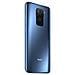 Redmi Note 9 Grigio 64 GB Dual Sim Display 6.53" Full HD+ Slot Micro SD Quadrupla Fotocamera Android  - Foto miniatura 11