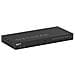 M4250-10G2XF-PoE+ Switch di Rete Gestito L2 / L3 10 Porte Gigabit Ethernet (10/100/1000) Supporto Power over Ethernet (PoE) 1U Colore Nero - Foto miniatura 1
