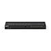 M4250-10G2XF-PoE+ Switch di Rete Gestito L2 / L3 10 Porte Gigabit Ethernet (10/100/1000) Supporto Power over Ethernet (PoE) 1U Colore Nero - Foto miniatura 3