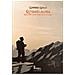 Gabriele Gallo - Ritratti Alpini. Racconti Di Un Anno In Montagna - Foto miniatura 1
