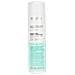 Re-start Volume Magnifying Shampoo 250ml - Foto miniatura 1