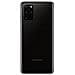 Galaxy S20+ 128 GB 5G Dual Sim Display 6.7" QHD+ Slot Micro SD Fotocamera 12 Mpx Android Europa Nero - Foto miniatura 3