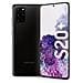 Galaxy S20+ 128 GB 5G Dual Sim Display 6.7" QHD+ Slot Micro SD Fotocamera 12 Mpx Android Europa Nero - Foto miniatura 1