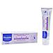 Baby Vitamina Barriera Cream 100 Ml - Foto miniatura 1