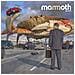 Mammoth Wvh - Mammoth Wvh - Limited Edition (2 Lp) - Disponibile dal 11/06/2021 - Foto miniatura 1