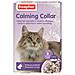 Collare Calmante Per Gatti Comportamento14 Gr - Foto miniatura 1