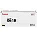 064H cartuccia toner 1 pz Originale Giallo - Foto miniatura 1