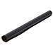 Oem Fuser Fixing M501,521, p3015#rm1-6274-film#rm1-8508-film - Foto miniatura 2