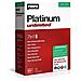 Platinum Illimitato Professionista 1 Acquisto Di Una Volta - Perpetual License Pc Disc - Foto miniatura 1