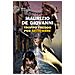 Maurizio De Giovanni - Troppo Freddo Per Settembre - Foto miniatura 1