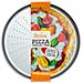 Stampo Forato Pizza Focaccia Ø 32 Cm - Foto miniatura 1