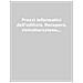 Prezzi Informativi Dell'edilizia. Recupero, Ristrutturazione, Manutenzione. 1° Semestre 2021 - Foto miniatura 1