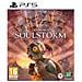 Gioco Oddworld Soulstorm Per Ps5 - Foto miniatura 1