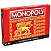 Monopoly: Serenissima - Foto miniatura 1