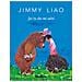 Jimmy Liao - Sei tu che mi salvi. Ediz. a colori - Foto miniatura 1
