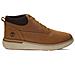 Scarpe Cross Mark Pt Chukka Taglia 44 Codice A1tr8 Marrone - Foto miniatura 1