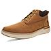 Scarpe Cross Mark Pt Chukka Taglia 44 Codice A1tr8 Marrone - Foto miniatura 6