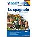 Juan Córdoba - Lo spagnolo - Foto miniatura 1