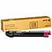 006R01459 Toner Originale Magenta per WorkCentre 7120 Capacità 15000 Pagine - Foto miniatura 1