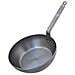 5614.24 Single pan pentola da cucina - Foto miniatura 1