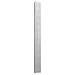 COLW101, Pavimento, 100W, 140W, 160 - 20 Hz, Bianco, Cablato - Foto miniatura 1