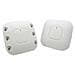 Wireless Access Point Cisco Aironet 1262N IEEE 802.11n 300 Mbps - ISM band - Banda UNII - 1 x Network (RJ-45)  - Foto miniatura 1