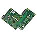 Bordo di Formattazione per LaserJet P3005 Q7847-61006 - Foto miniatura 1